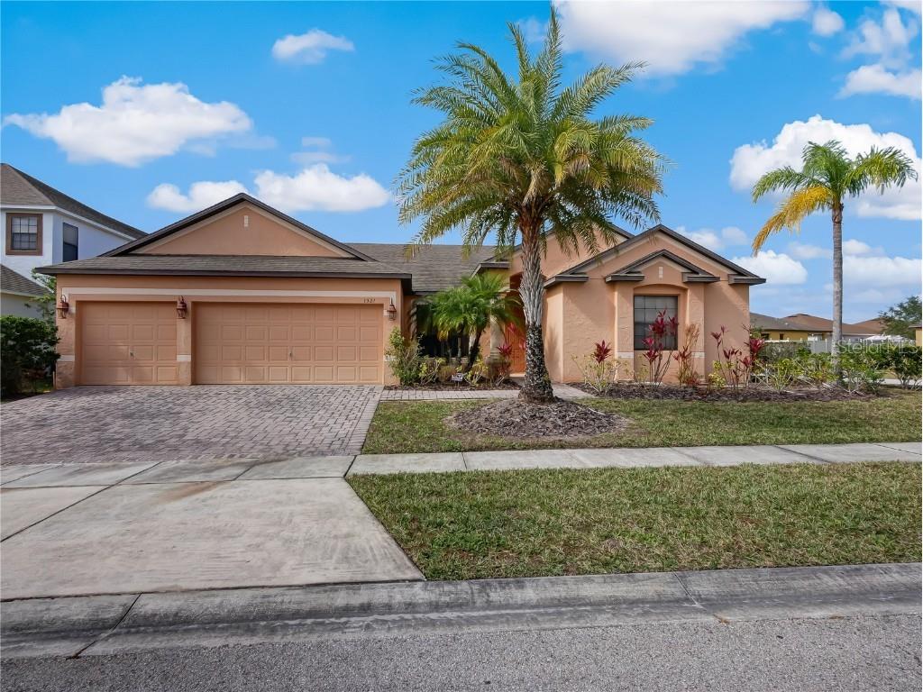 1521 Angler Avenue Kissimmee FL 34746 O6086749 image1