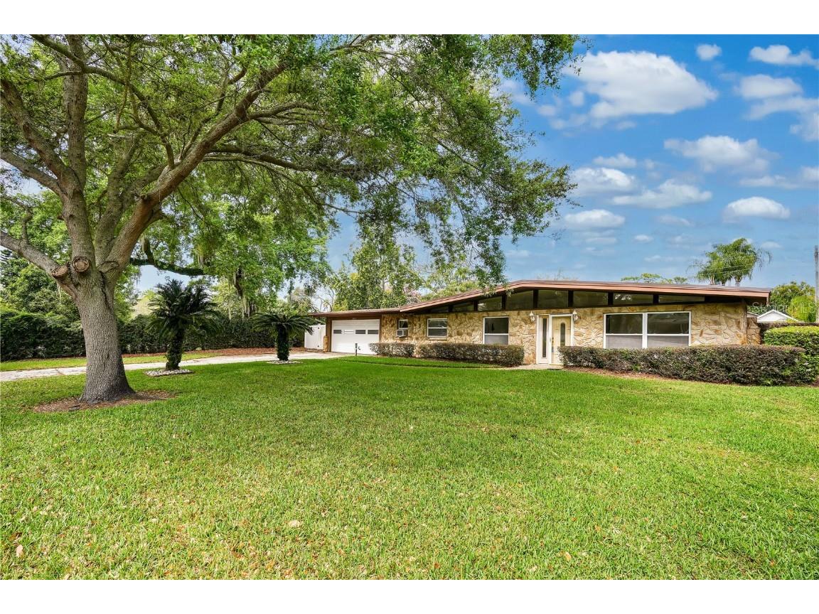 1521 Arcadia Street Orlando FL 32806 O6185392 image1