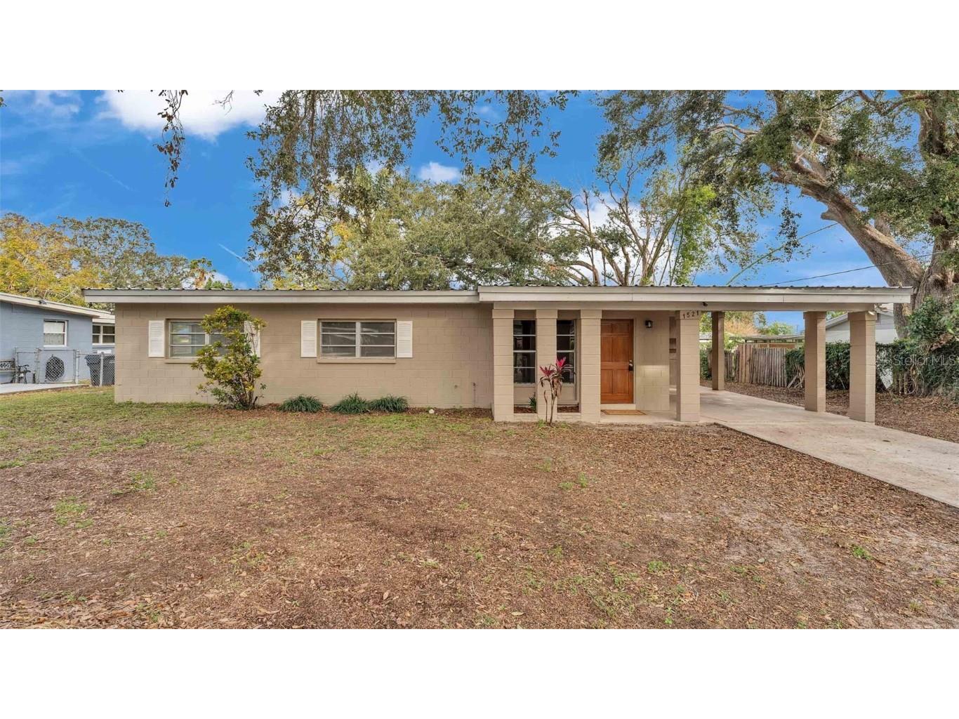 1521 Avenue F NE Winter Haven FL 33881 L4950053 image1