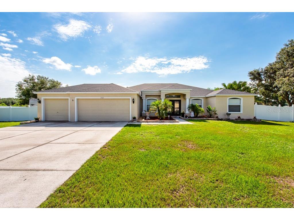 1521 Avondale Ridge Drive Plant City FL 33567 TB8383649 image1