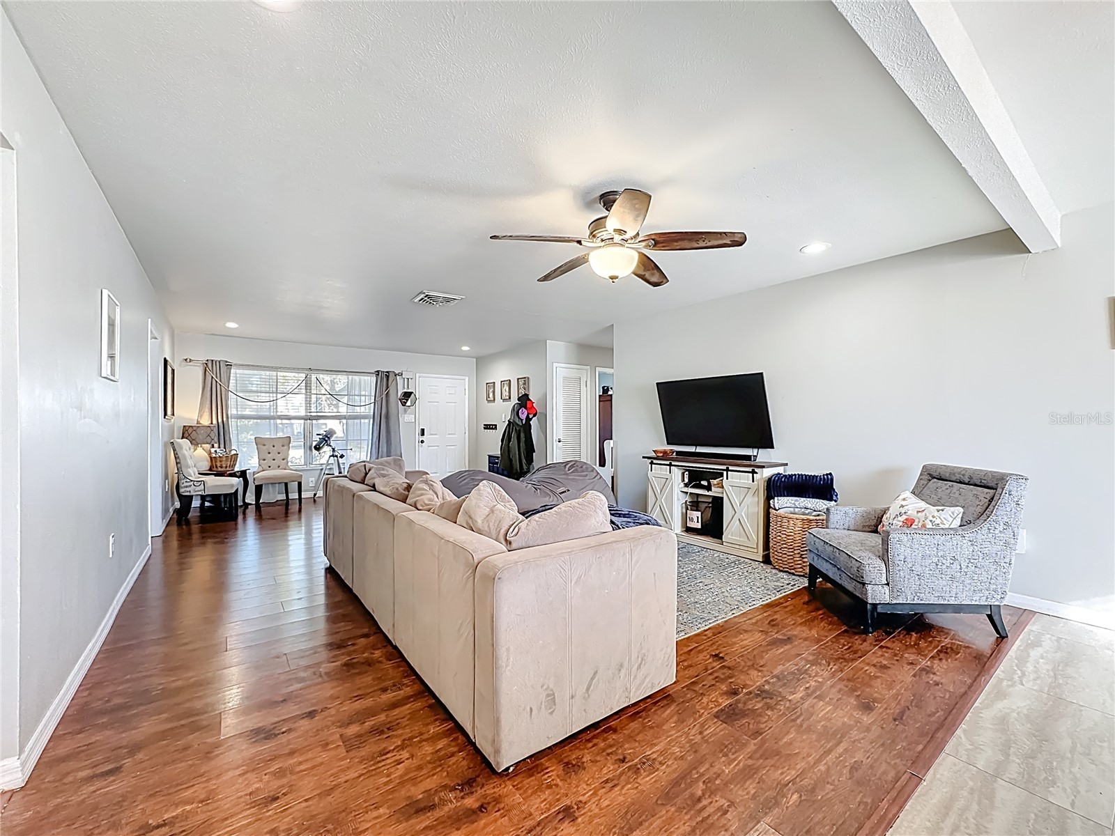 1521 Banyan Dr. Venice FL 34293 A4687086 image10