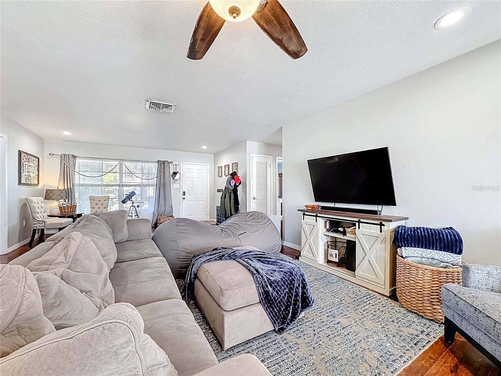 1521 Banyan Dr. Venice FL 34293 A4687086 image11