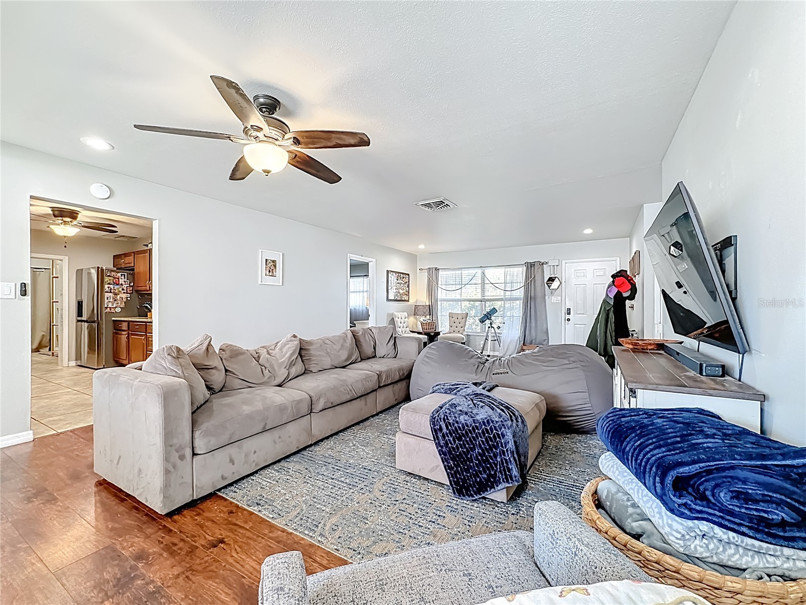 1521 Banyan Dr. Venice FL 34293 A4687086 image12