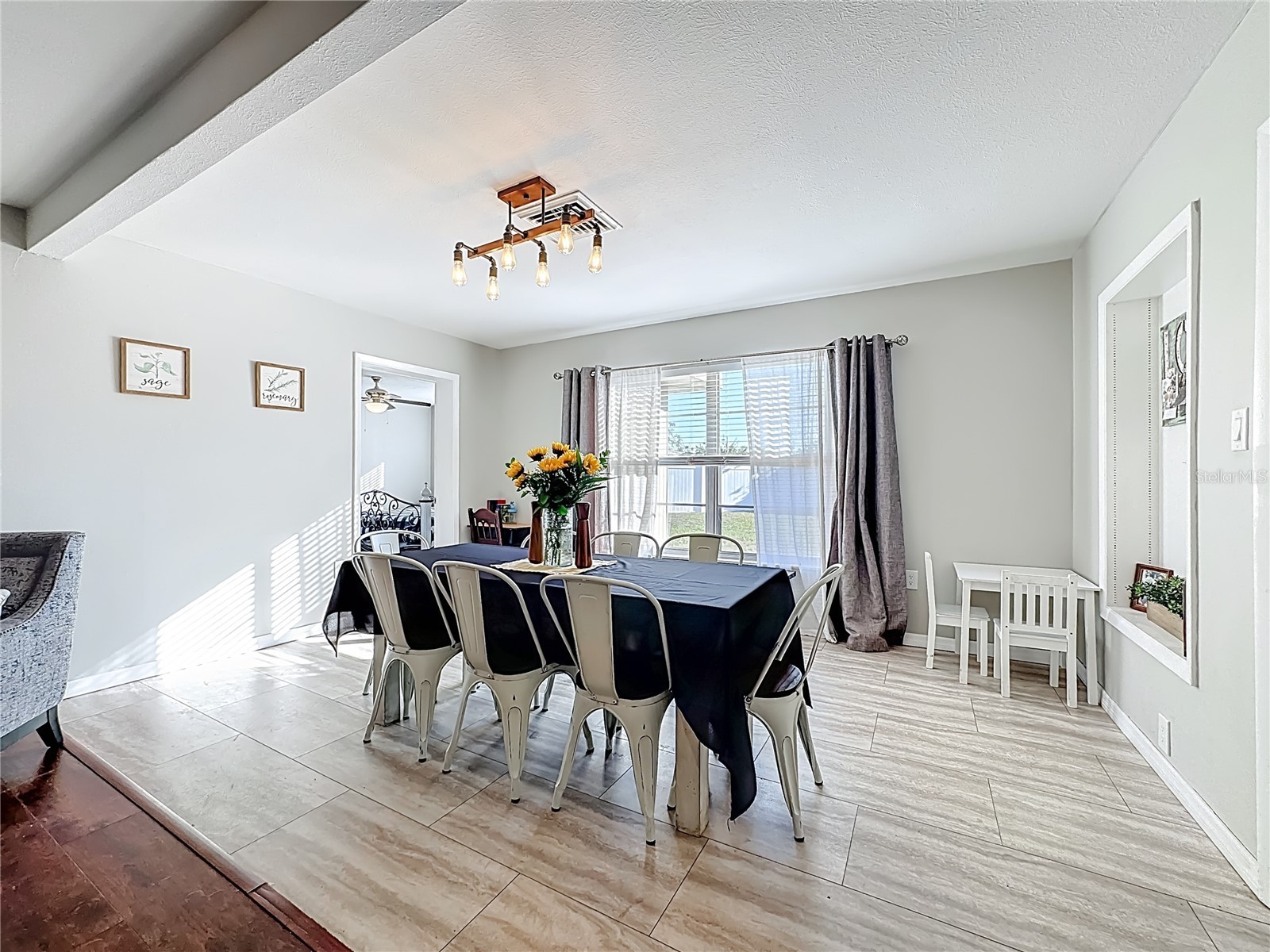 1521 Banyan Dr. Venice FL 34293 A4687086 image14