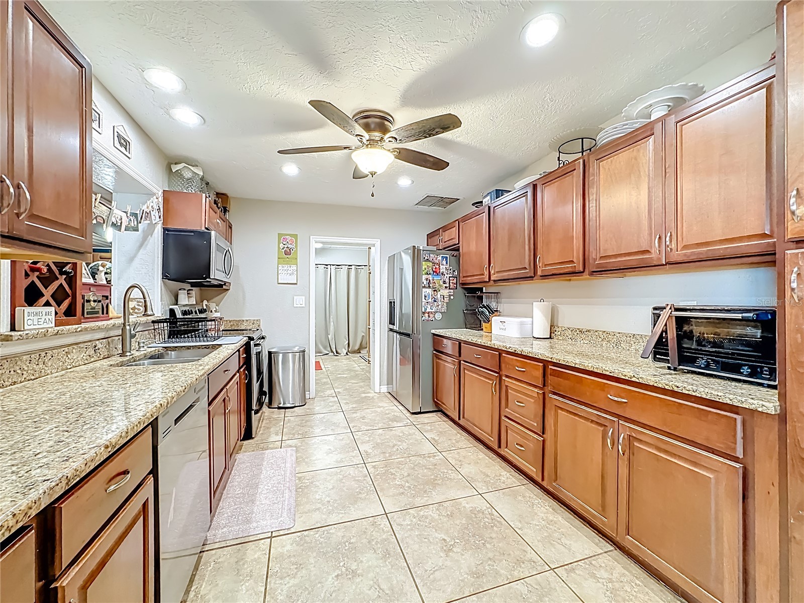 1521 Banyan Dr. Venice FL 34293 A4687086 image15