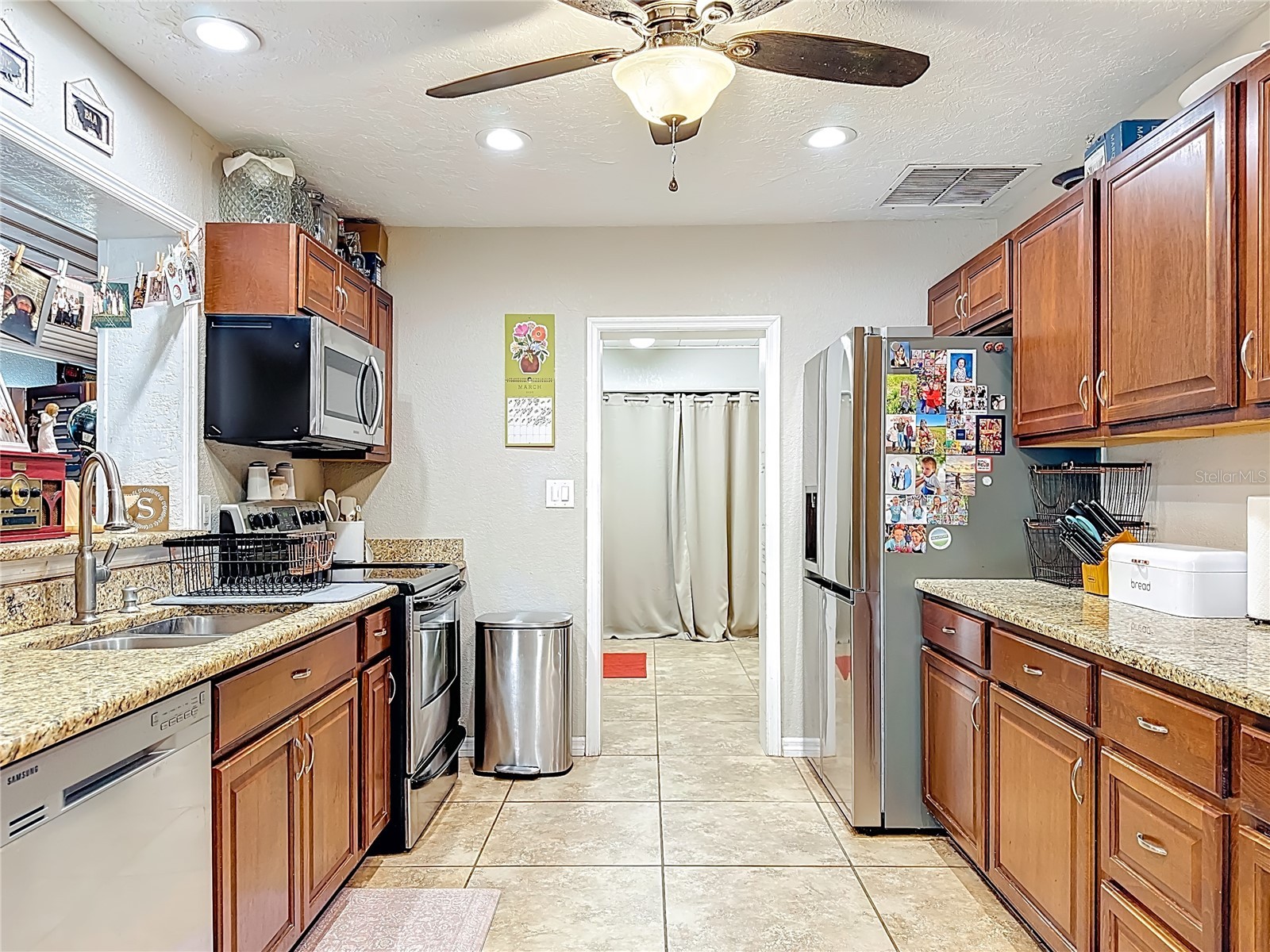 1521 Banyan Dr. Venice FL 34293 A4687086 image16