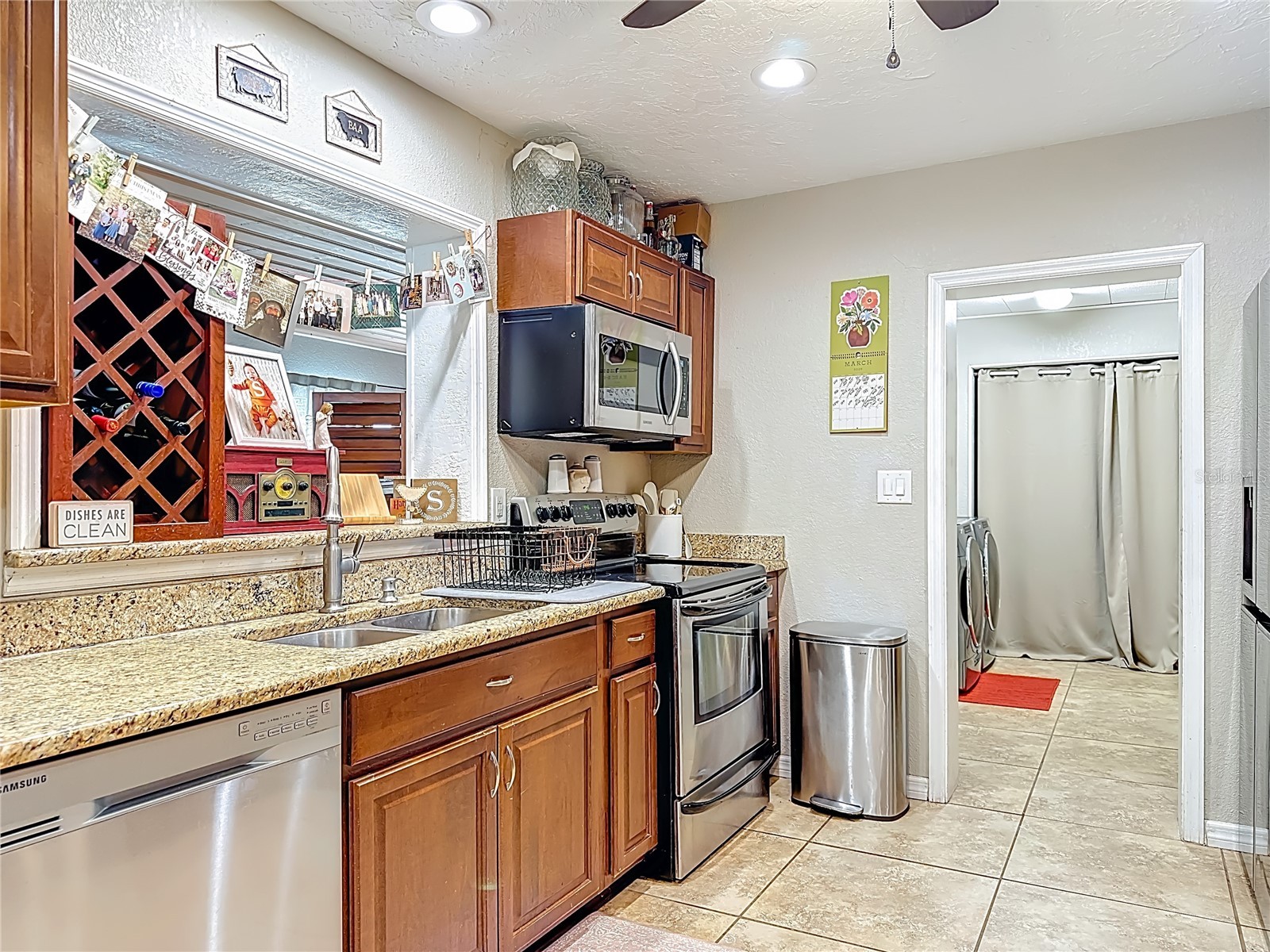 1521 Banyan Dr. Venice FL 34293 A4687086 image17