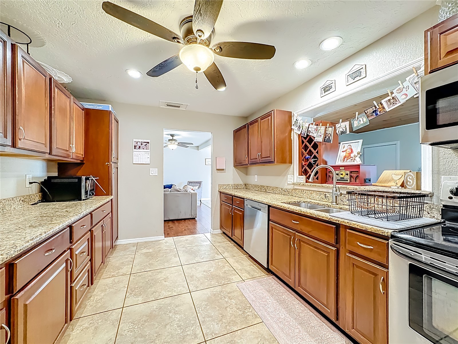1521 Banyan Dr. Venice FL 34293 A4687086 image18