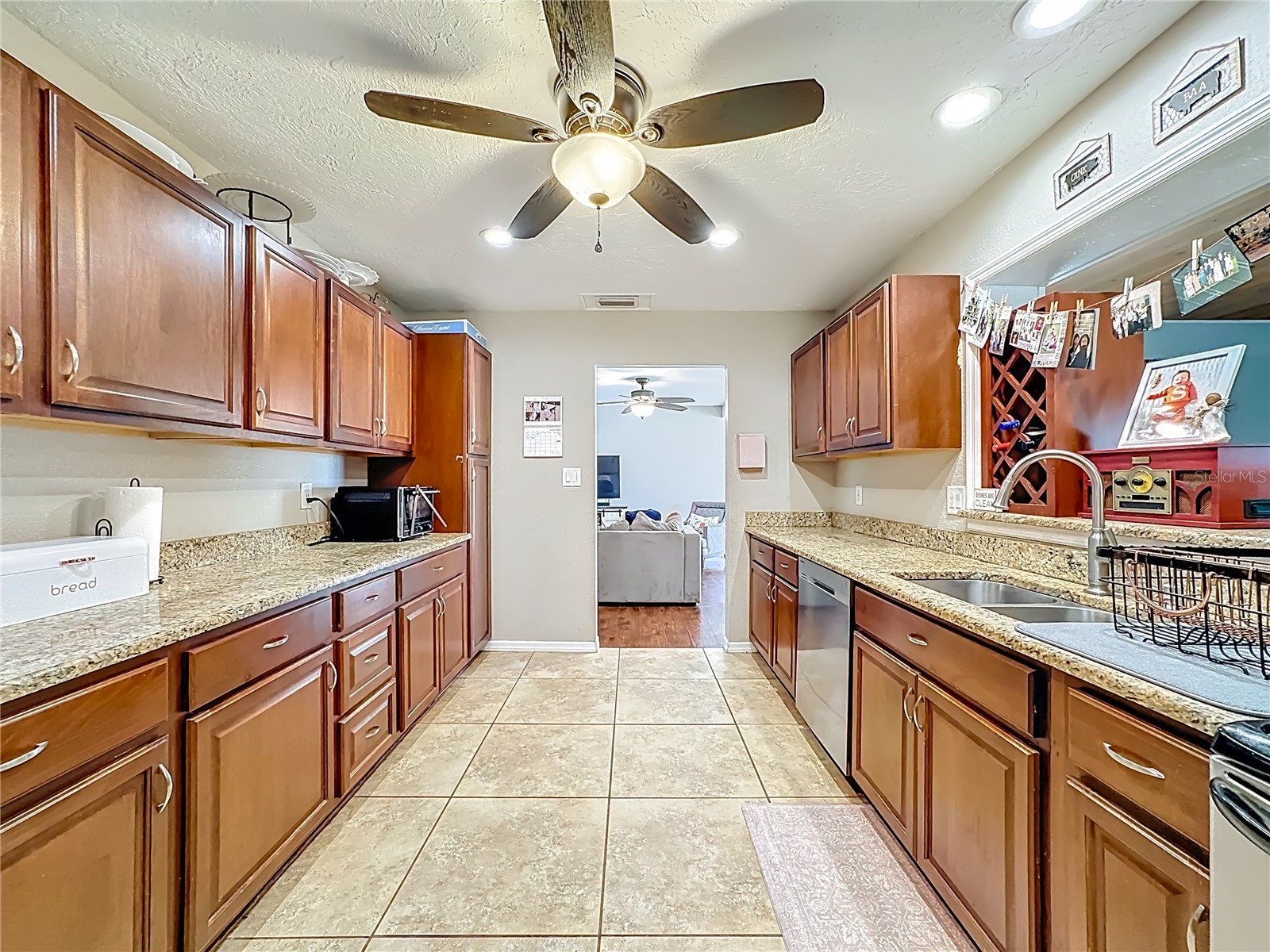 1521 Banyan Dr. Venice FL 34293 A4687086 image19