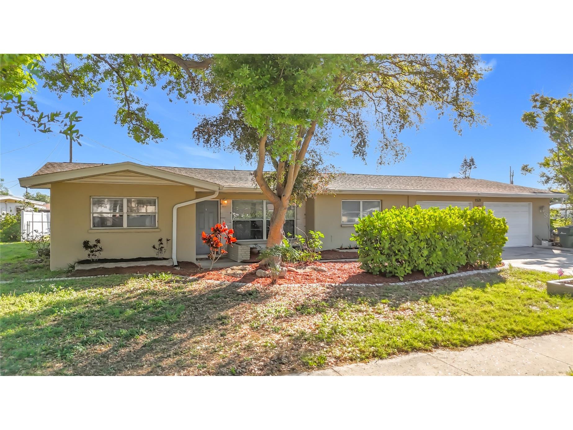 1521 Banyan Dr. Venice FL 34293 A4687086 image2
