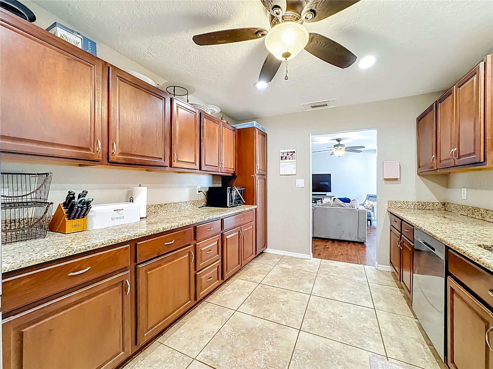 1521 Banyan Dr. Venice FL 34293 A4687086 image20