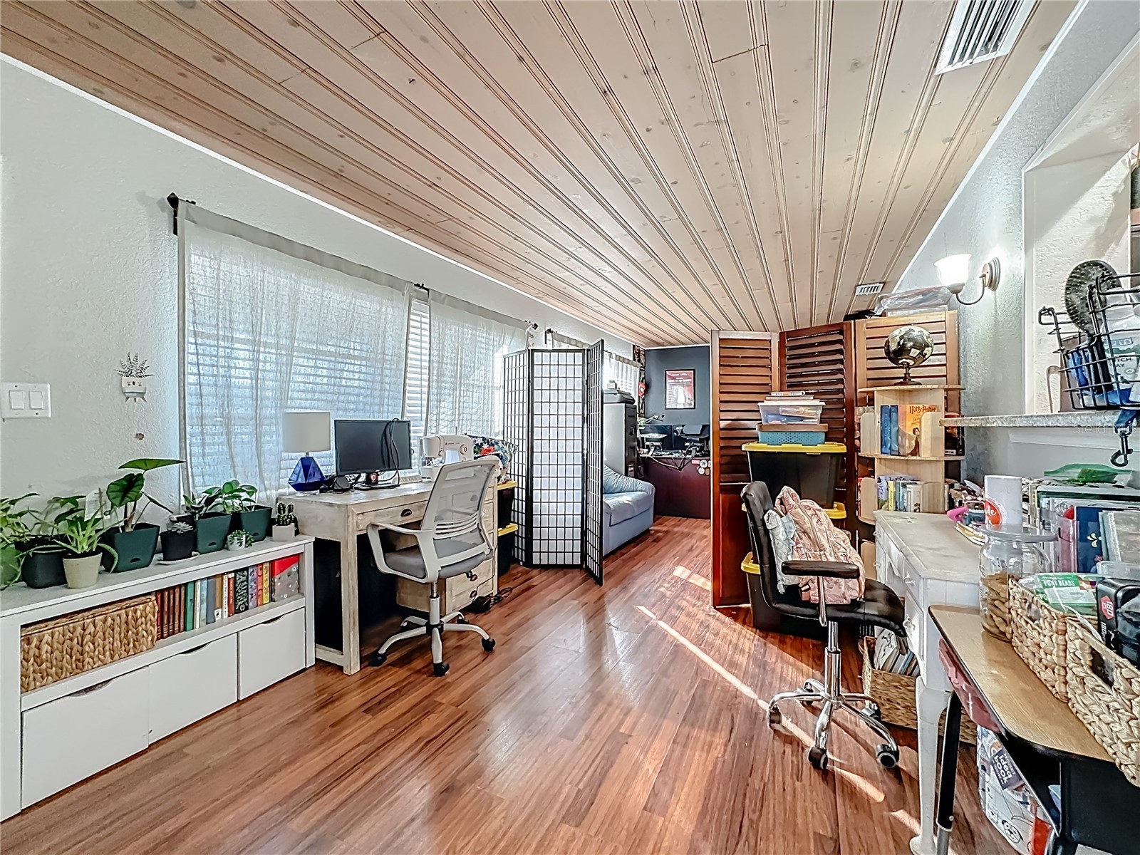 1521 Banyan Dr. Venice FL 34293 A4687086 image21