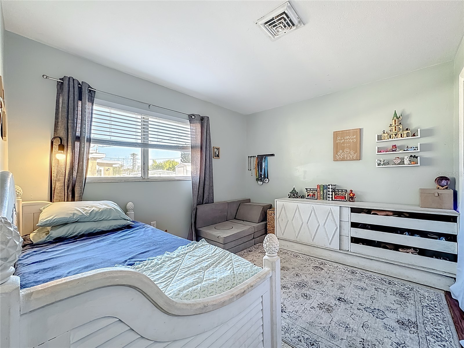 1521 Banyan Dr. Venice FL 34293 A4687086 image27