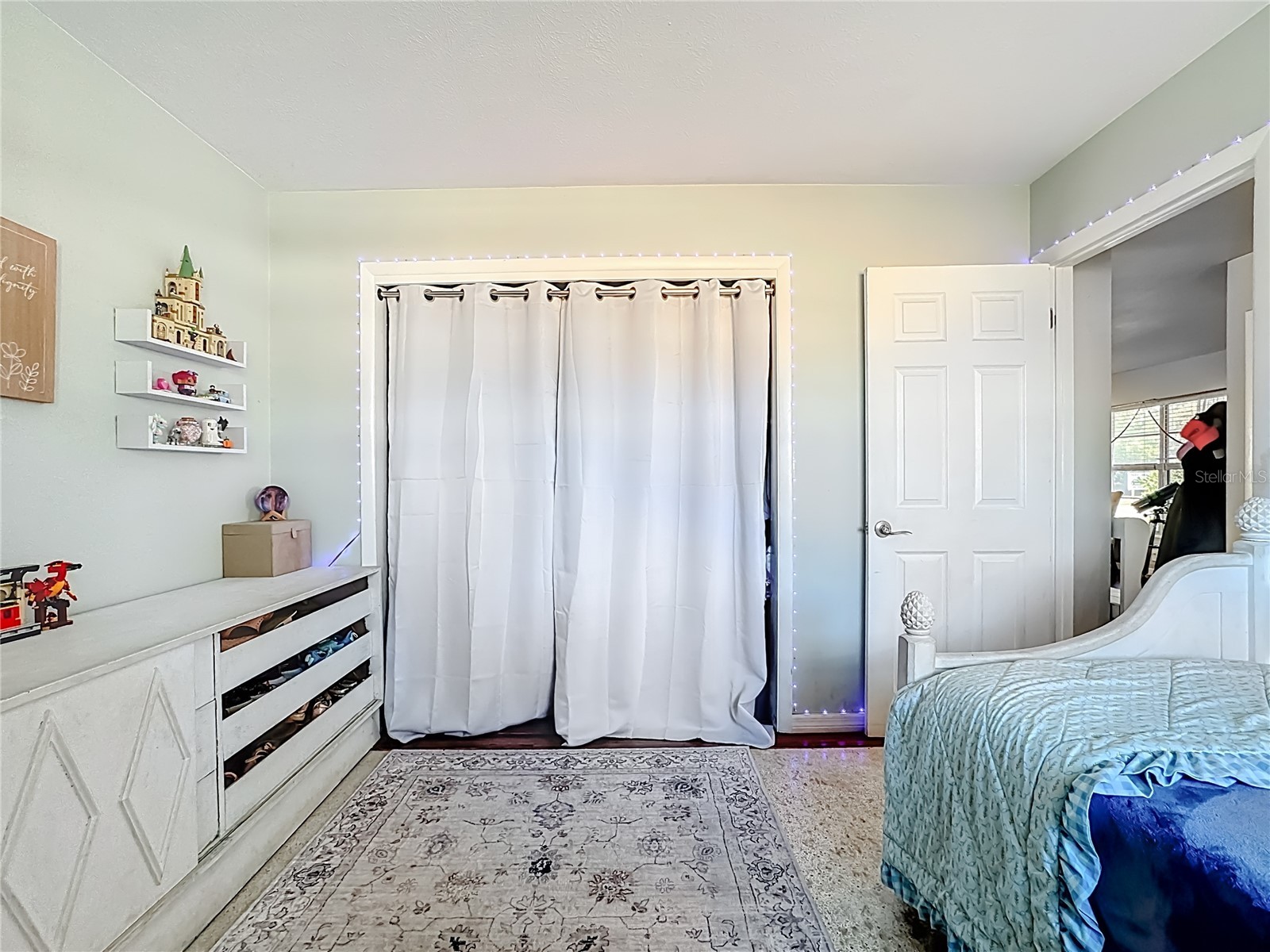 1521 Banyan Dr. Venice FL 34293 A4687086 image28