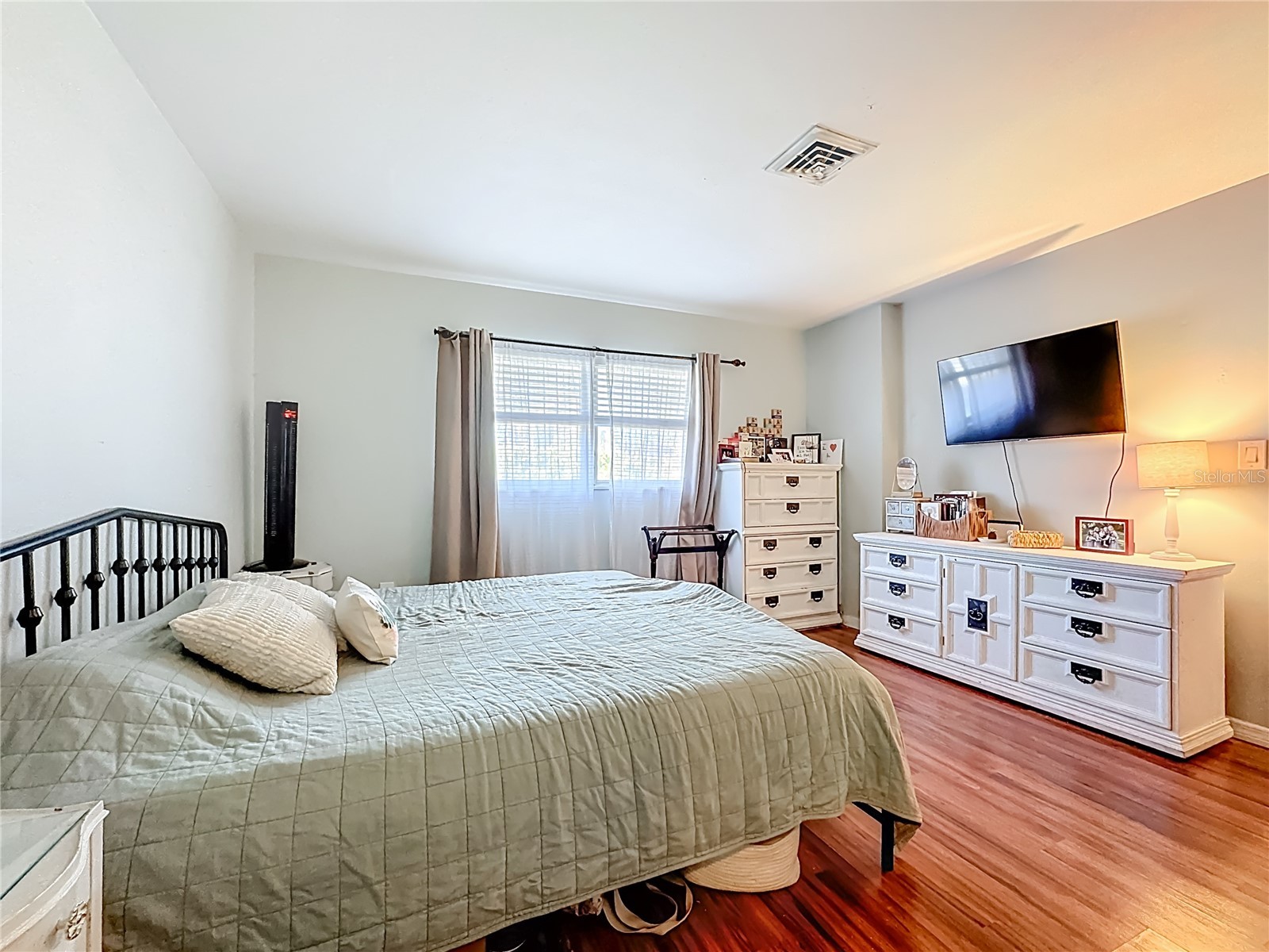 1521 Banyan Dr. Venice FL 34293 A4687086 image29