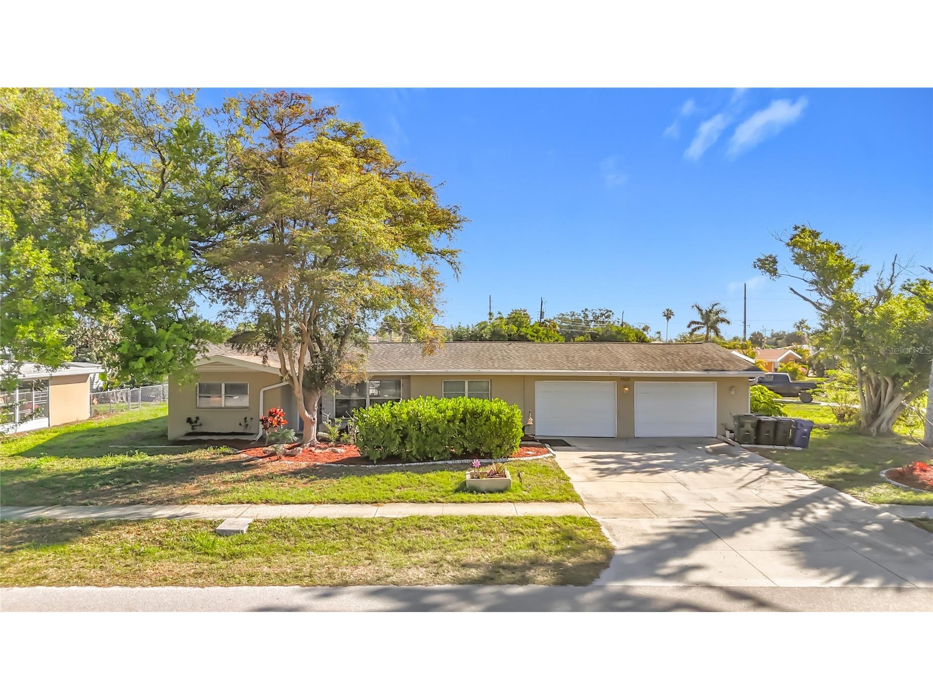 1521 Banyan Dr. Venice FL 34293 A4687086 image3