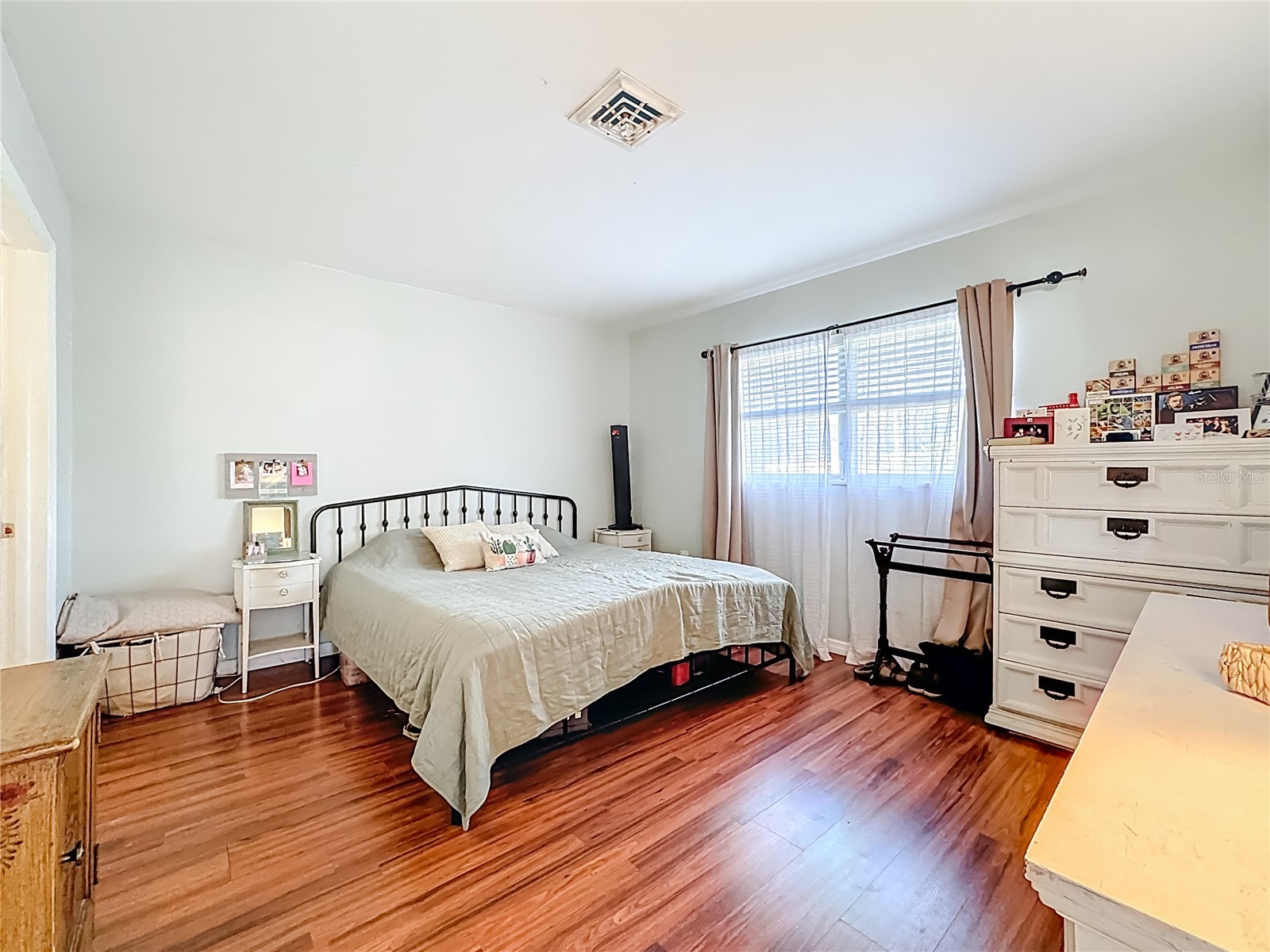1521 Banyan Dr. Venice FL 34293 A4687086 image30