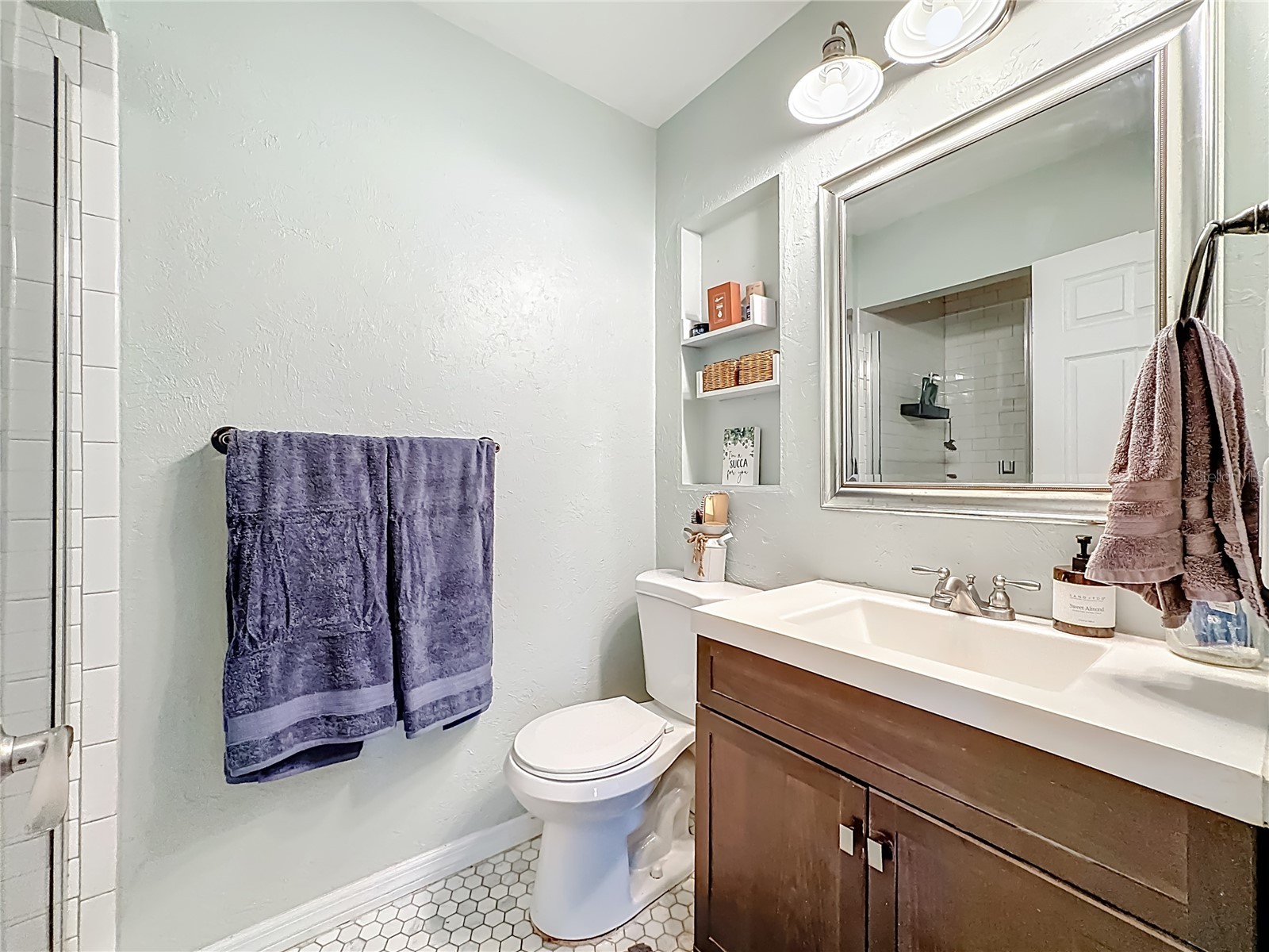 1521 Banyan Dr. Venice FL 34293 A4687086 image31