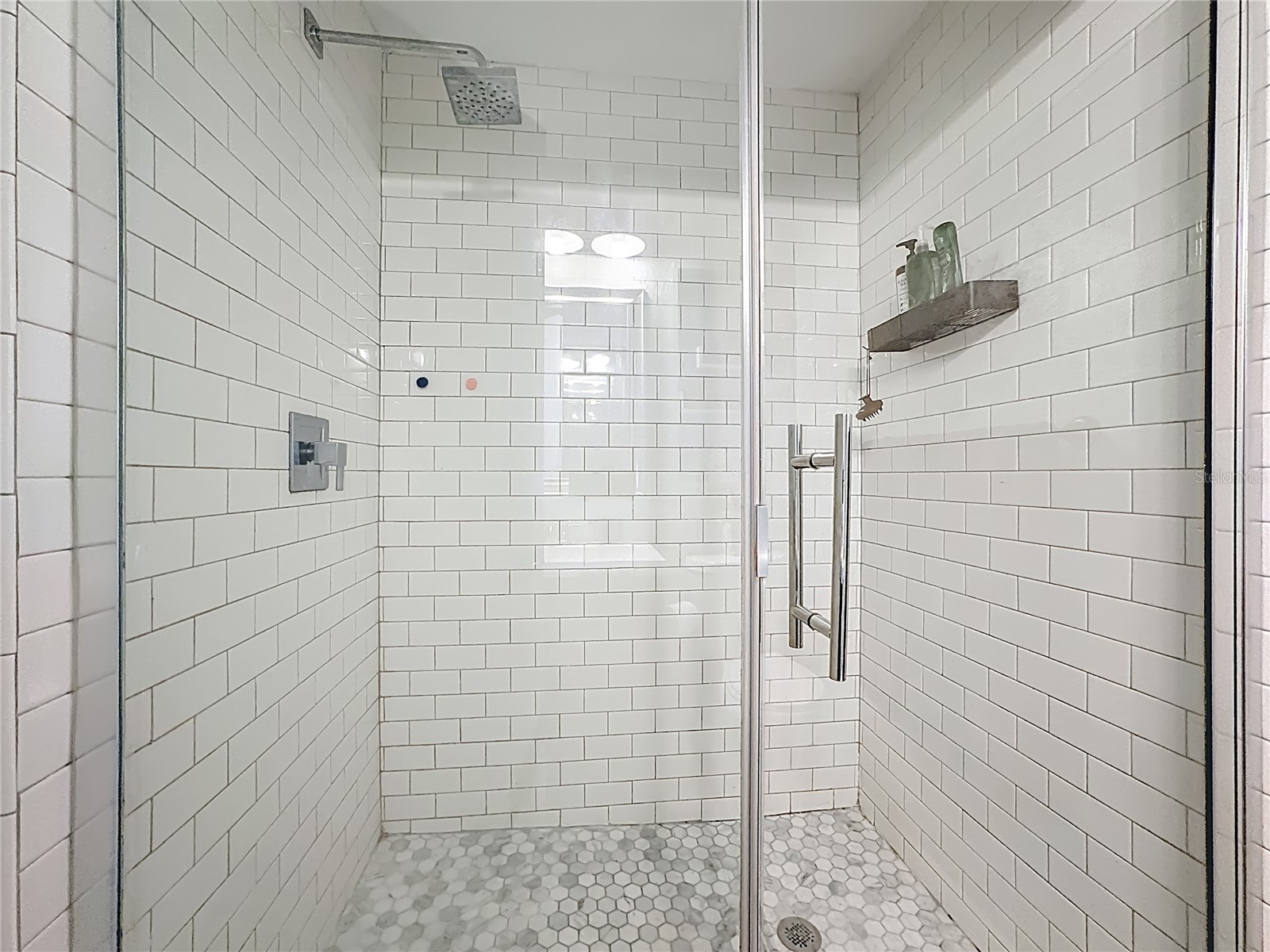 1521 Banyan Dr. Venice FL 34293 A4687086 image32