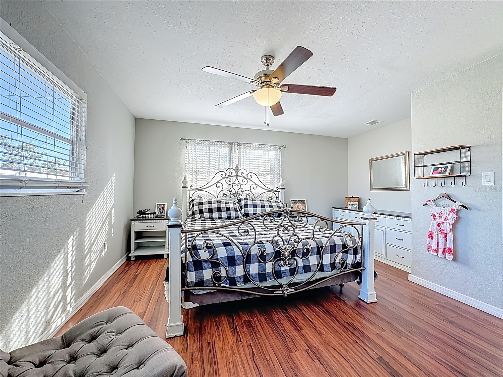 1521 Banyan Dr. Venice FL 34293 A4687086 image33