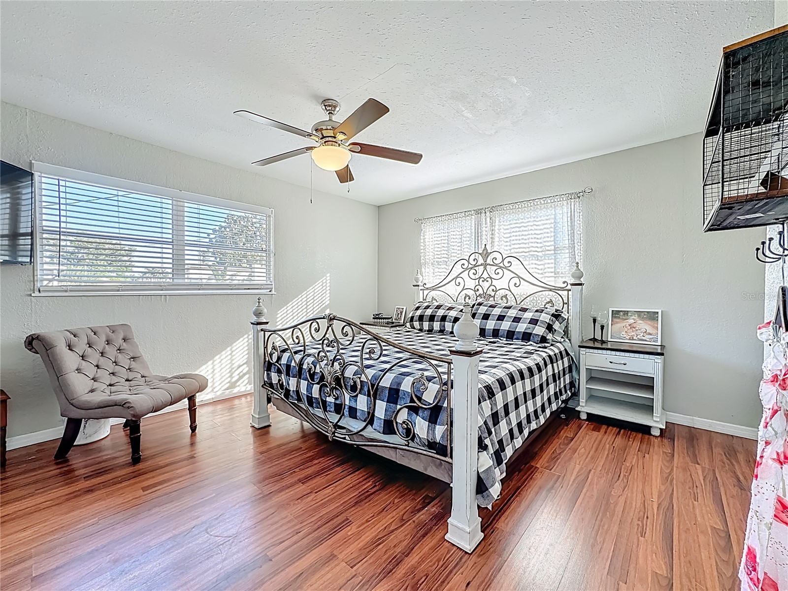 1521 Banyan Dr. Venice FL 34293 A4687086 image34