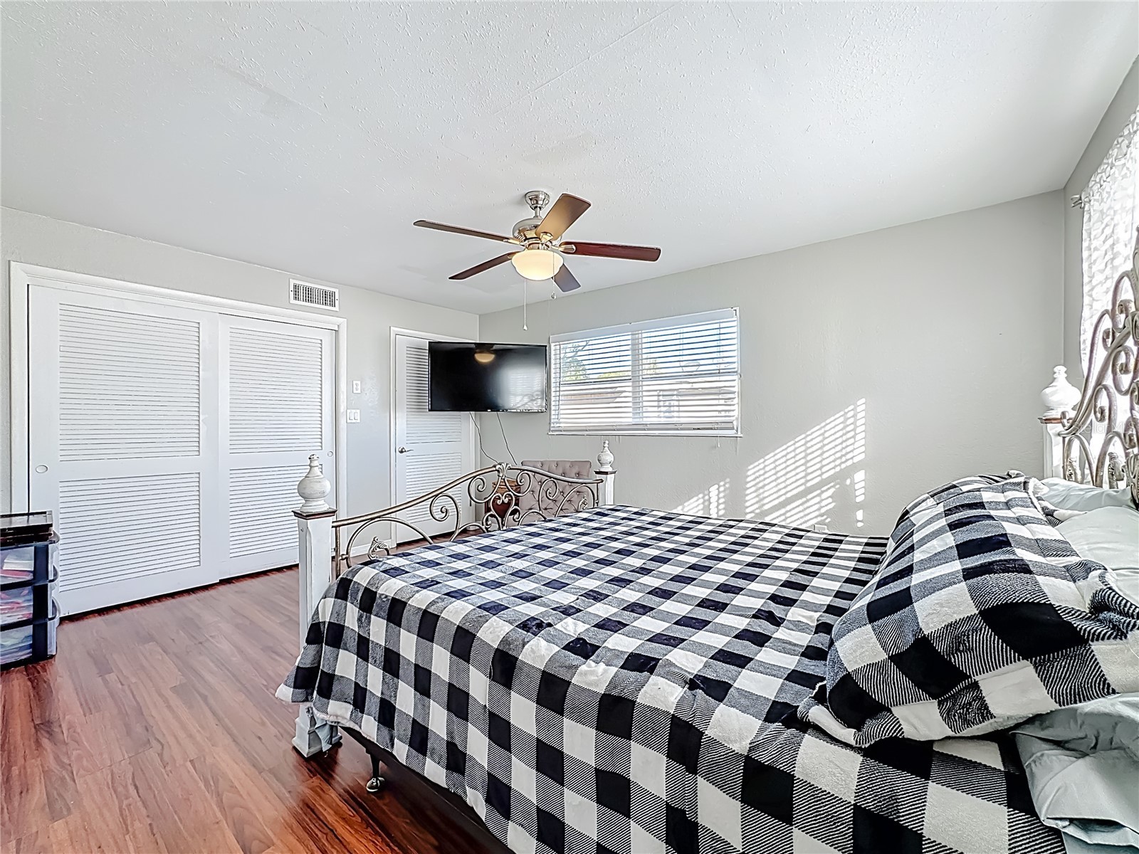 1521 Banyan Dr. Venice FL 34293 A4687086 image35