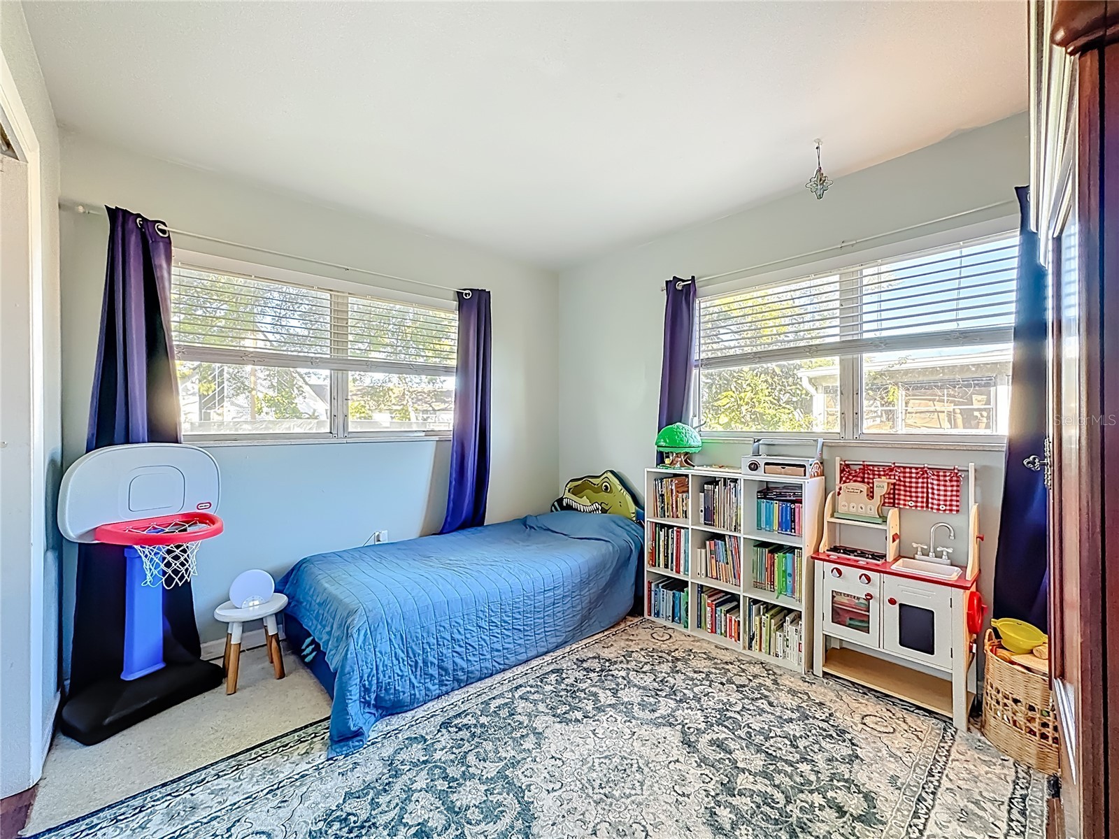 1521 Banyan Dr. Venice FL 34293 A4687086 image36