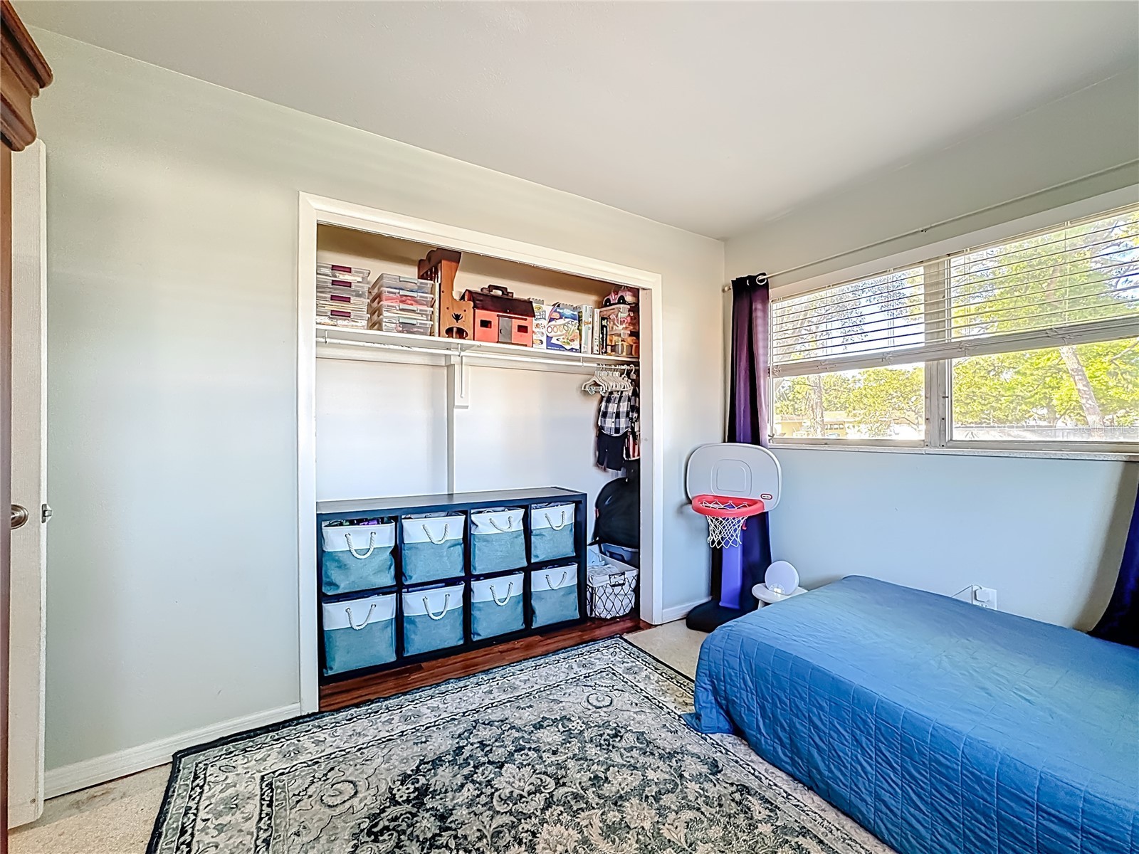 1521 Banyan Dr. Venice FL 34293 A4687086 image37