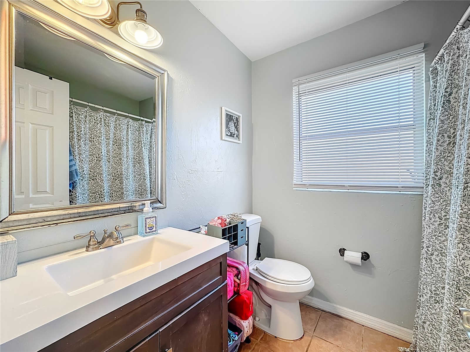 1521 Banyan Dr. Venice FL 34293 A4687086 image38