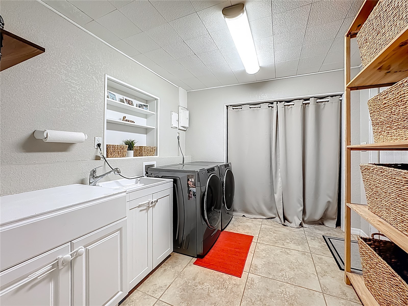 1521 Banyan Dr. Venice FL 34293 A4687086 image39
