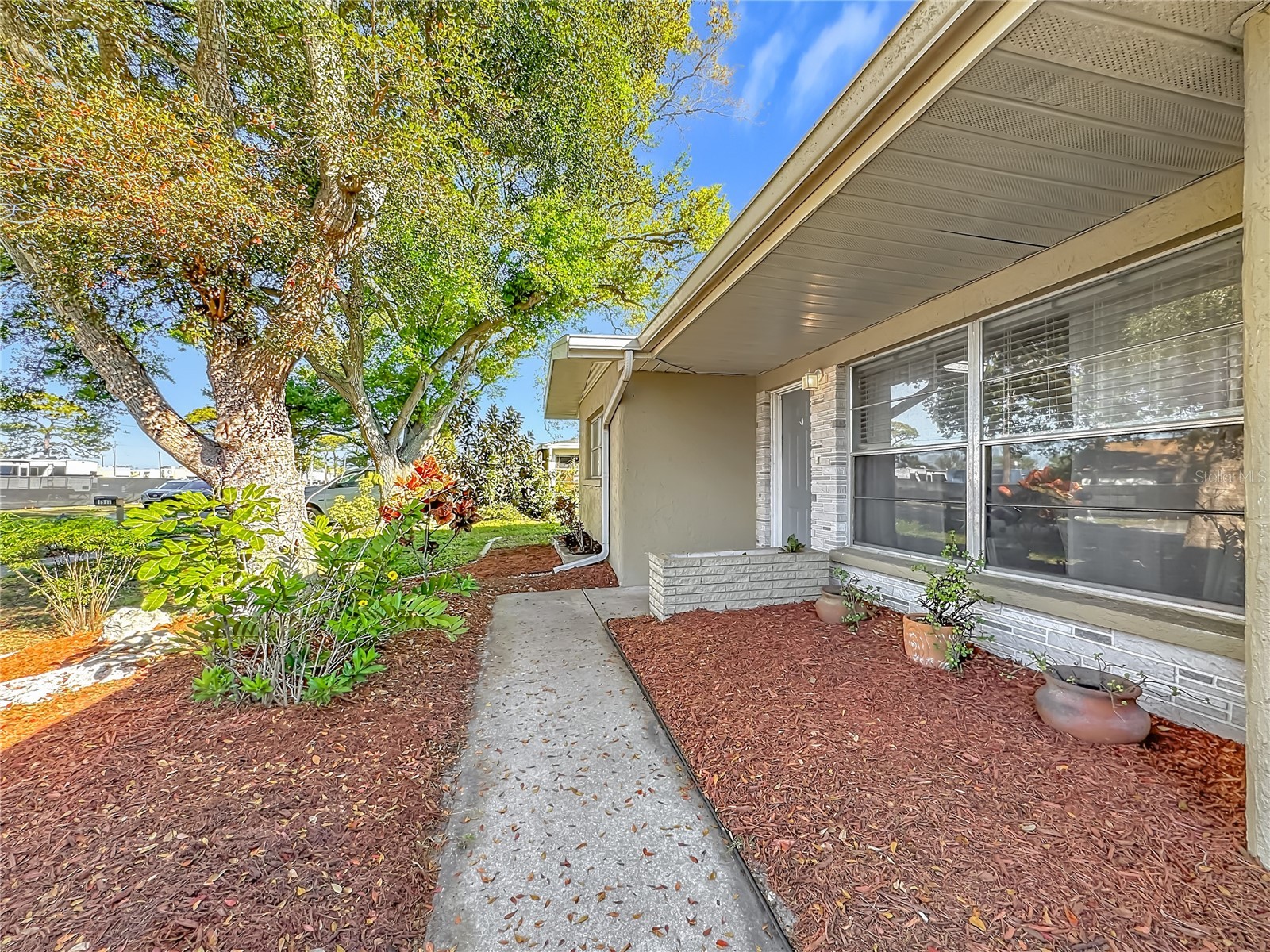 1521 Banyan Dr. Venice FL 34293 A4687086 image4
