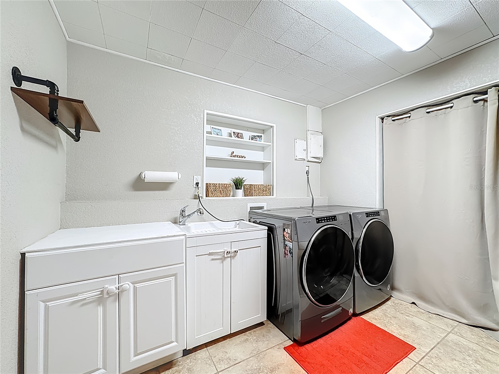 1521 Banyan Dr. Venice FL 34293 A4687086 image40