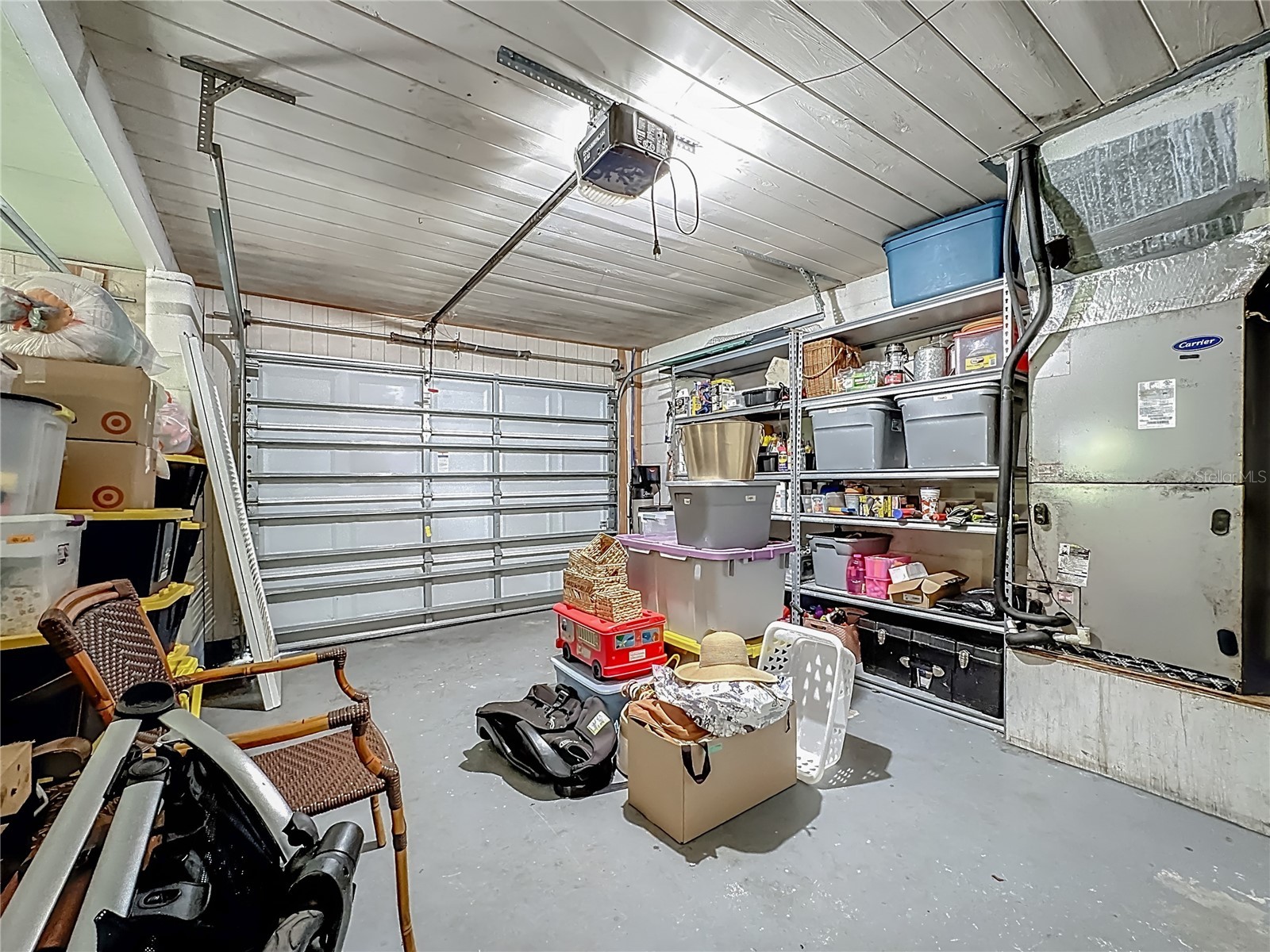 1521 Banyan Dr. Venice FL 34293 A4687086 image42