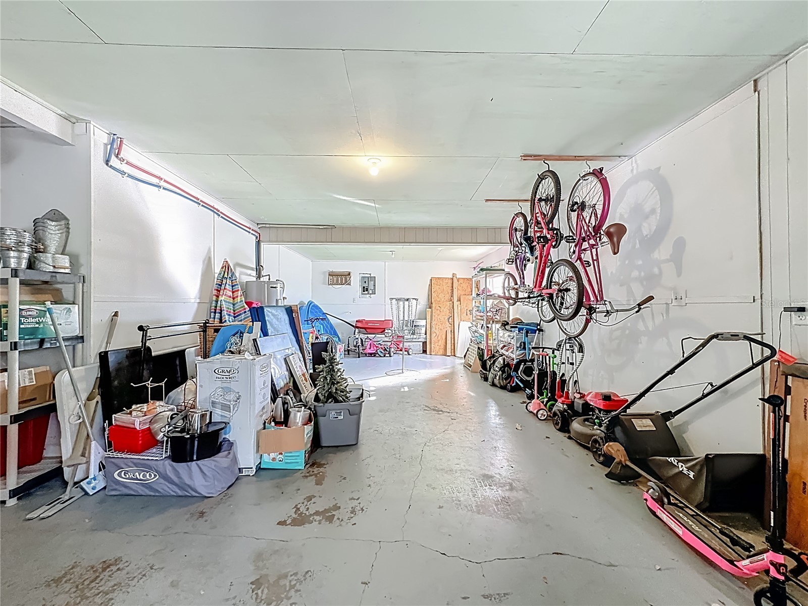 1521 Banyan Dr. Venice FL 34293 A4687086 image43