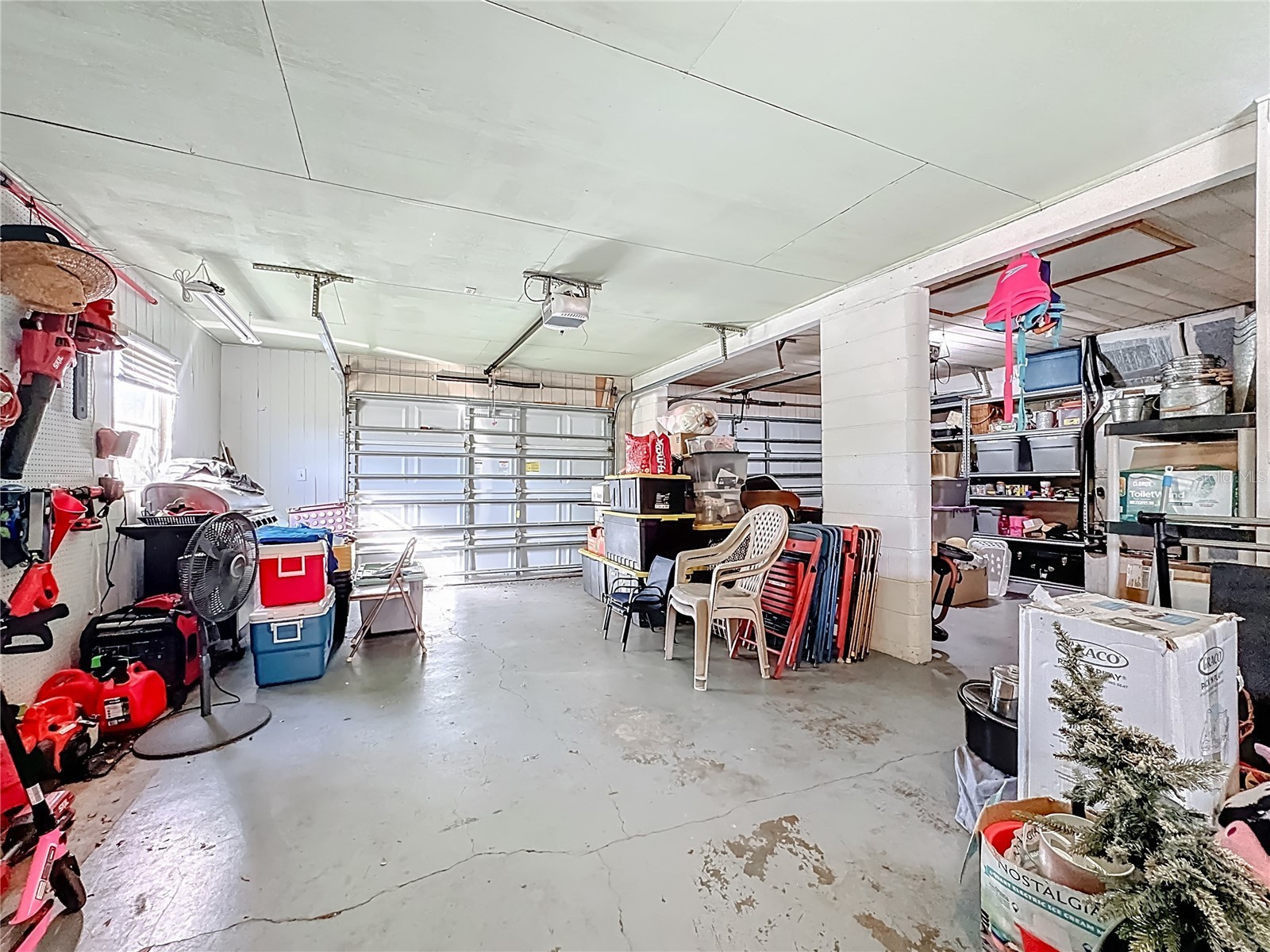 1521 Banyan Dr. Venice FL 34293 A4687086 image44