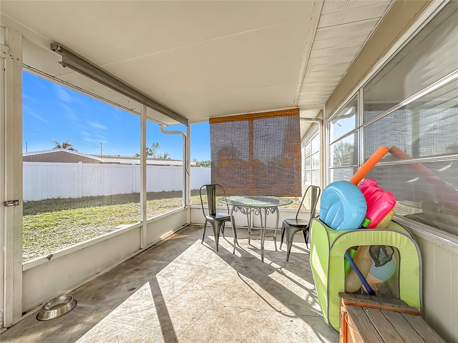 1521 Banyan Dr. Venice FL 34293 A4687086 image45
