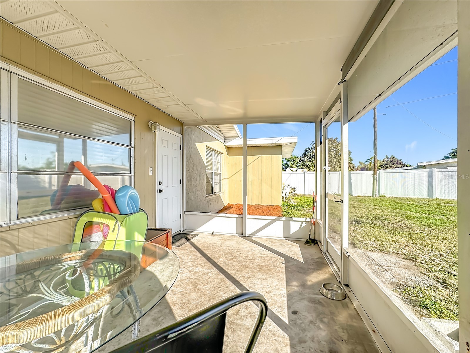 1521 Banyan Dr. Venice FL 34293 A4687086 image46