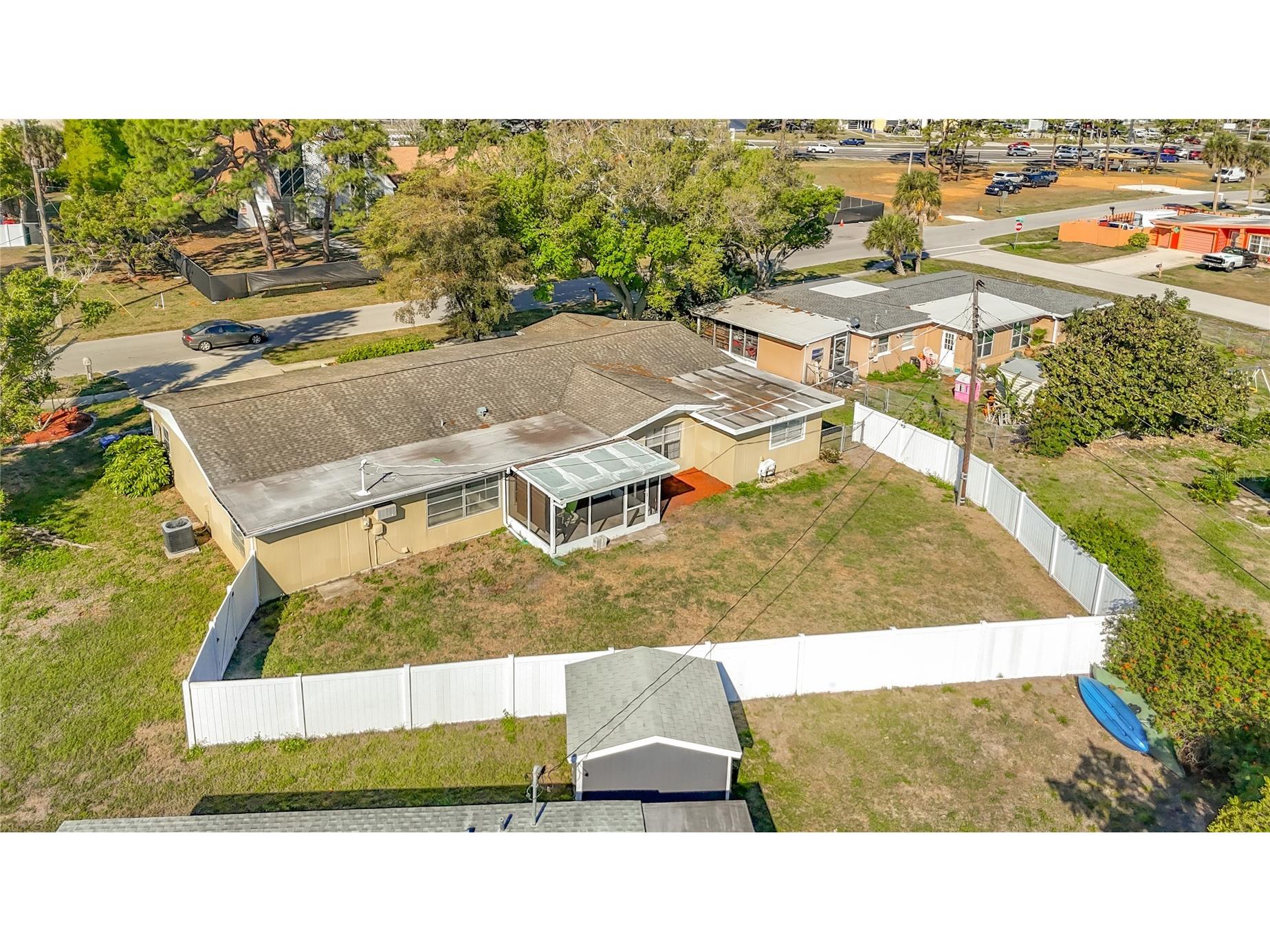 1521 Banyan Dr. Venice FL 34293 A4687086 image47