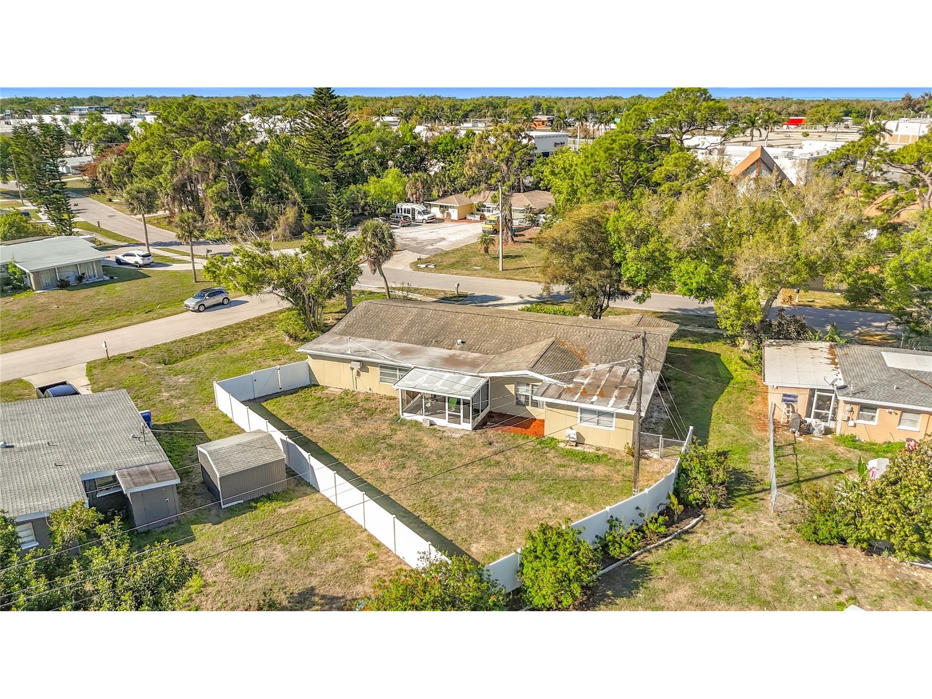 1521 Banyan Dr. Venice FL 34293 A4687086 image48