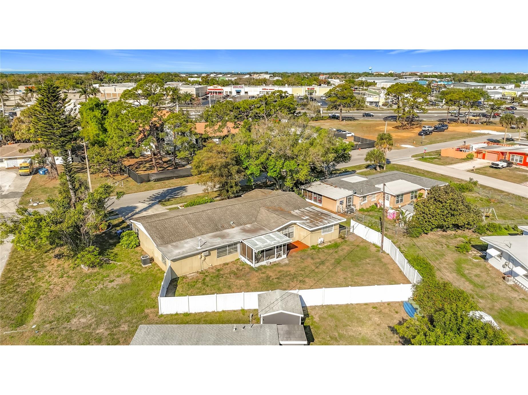 1521 Banyan Dr. Venice FL 34293 A4687086 image49