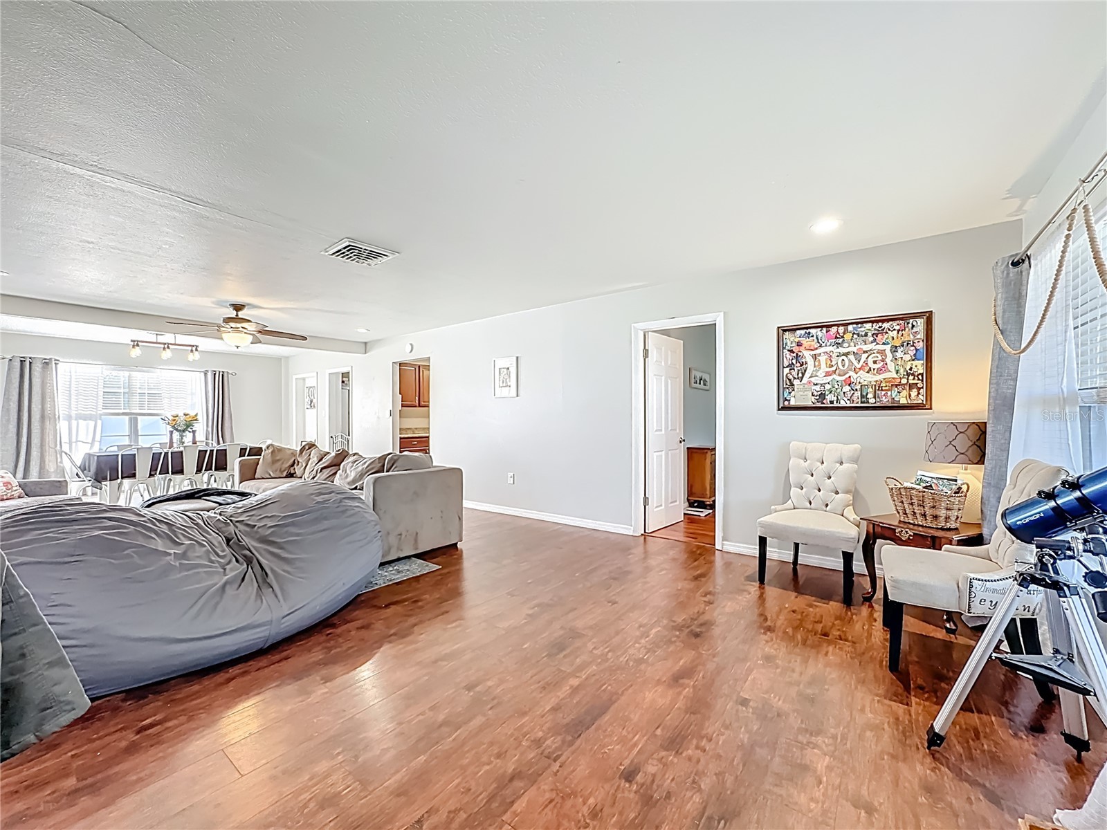 1521 Banyan Dr. Venice FL 34293 A4687086 image5