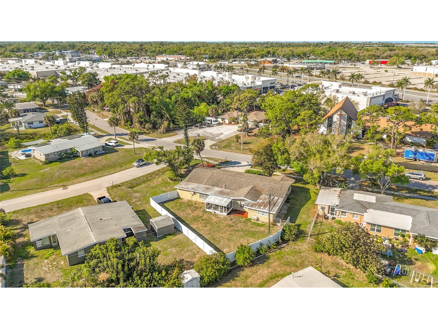 1521 Banyan Dr. Venice FL 34293 A4687086 image50
