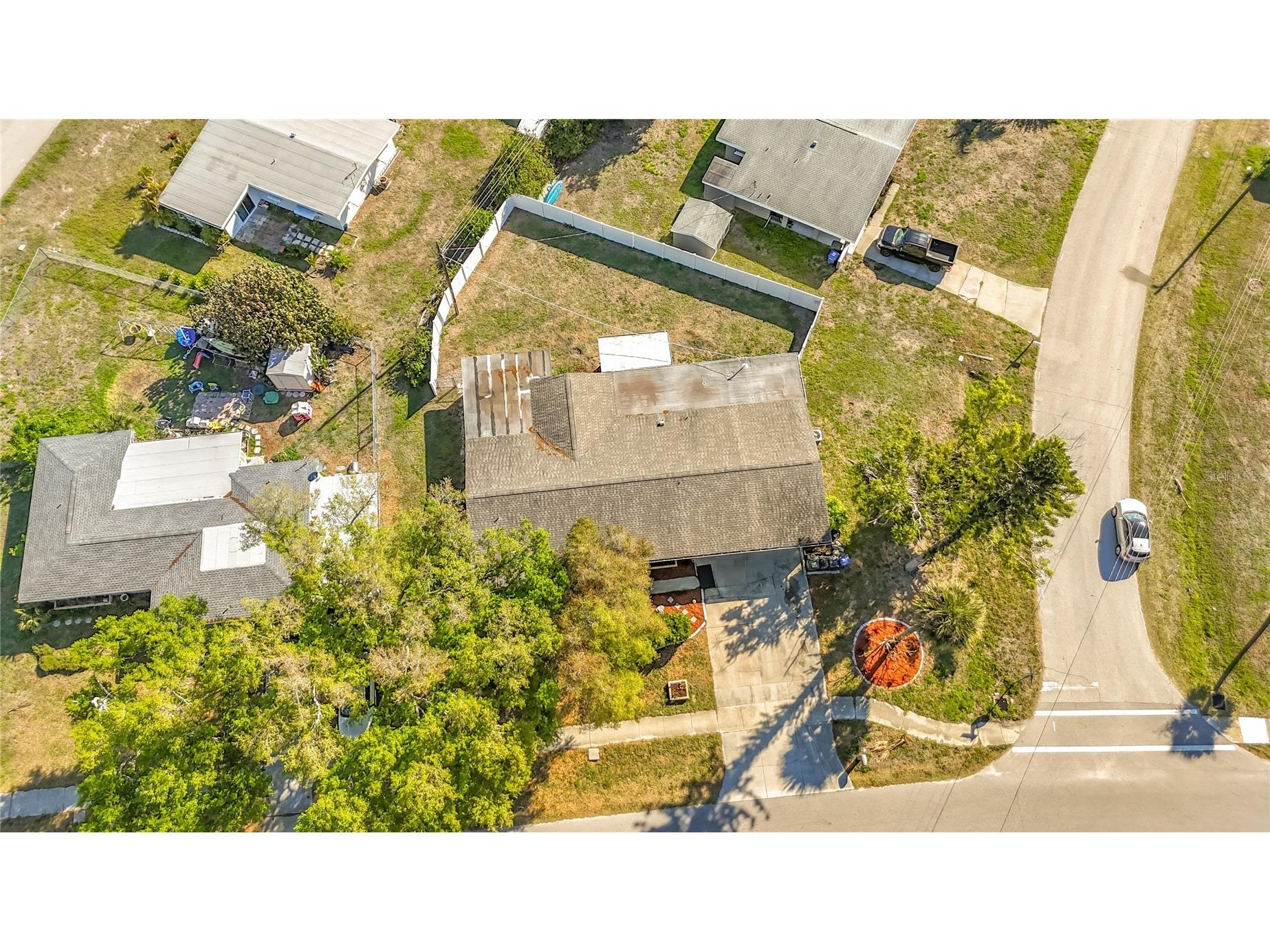 1521 Banyan Dr. Venice FL 34293 A4687086 image52