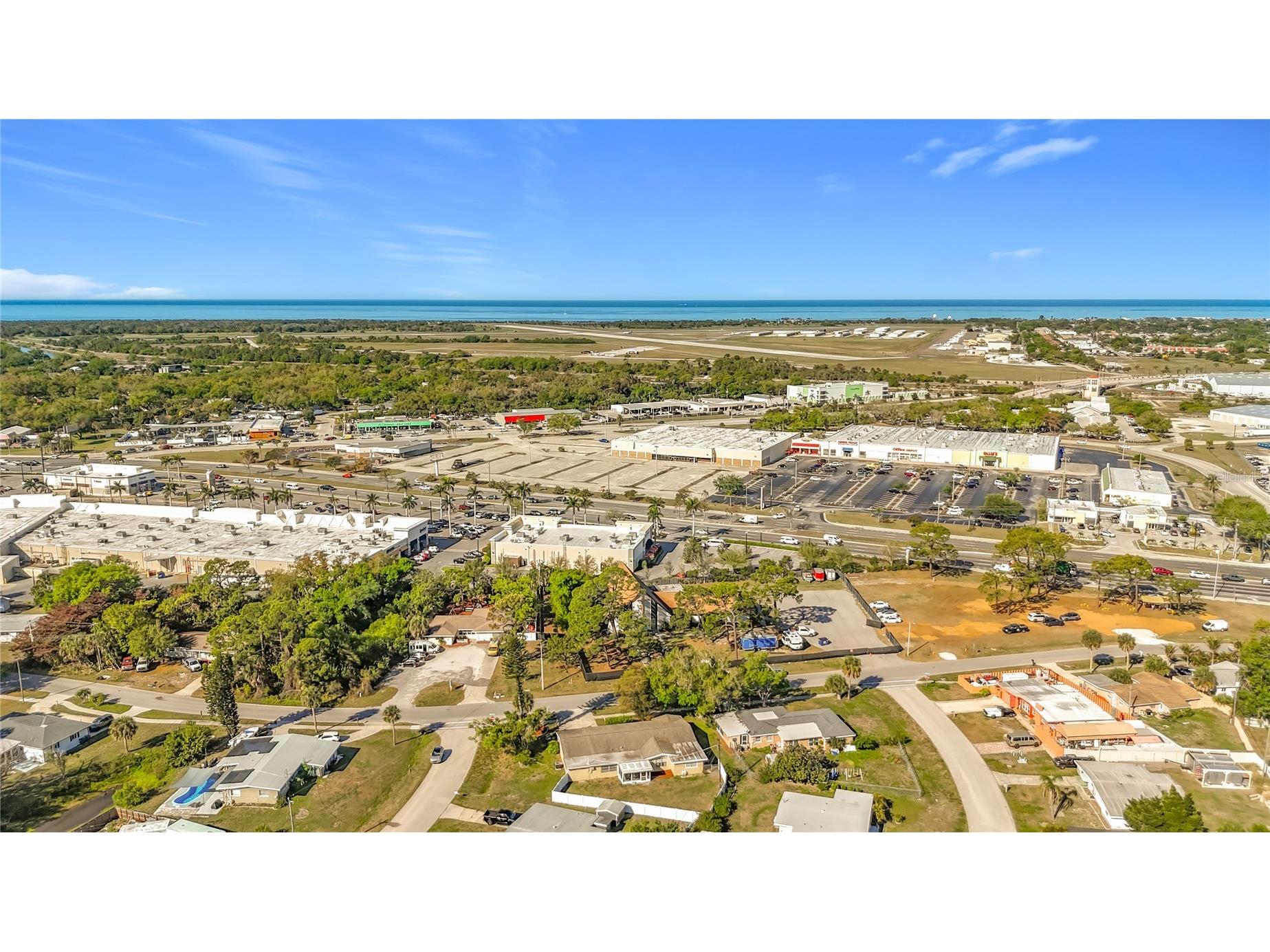 1521 Banyan Dr. Venice FL 34293 A4687086 image53