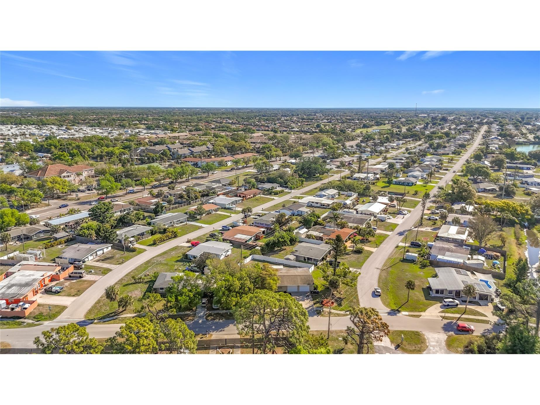 1521 Banyan Dr. Venice FL 34293 A4687086 image54