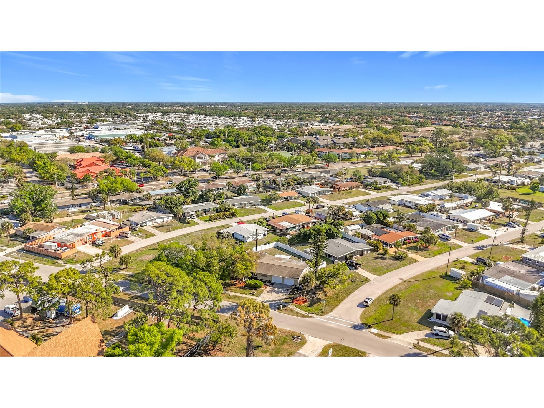 1521 Banyan Dr. Venice FL 34293 A4687086 image55