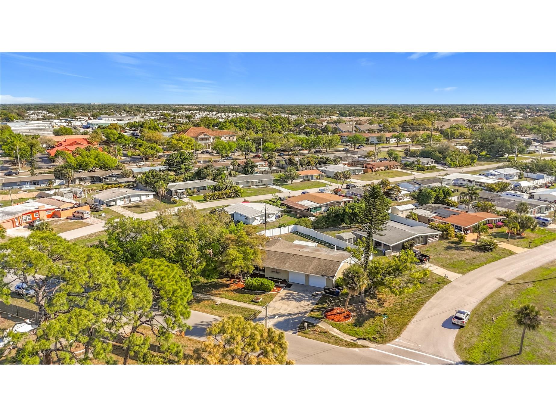 1521 Banyan Dr. Venice FL 34293 A4687086 image56