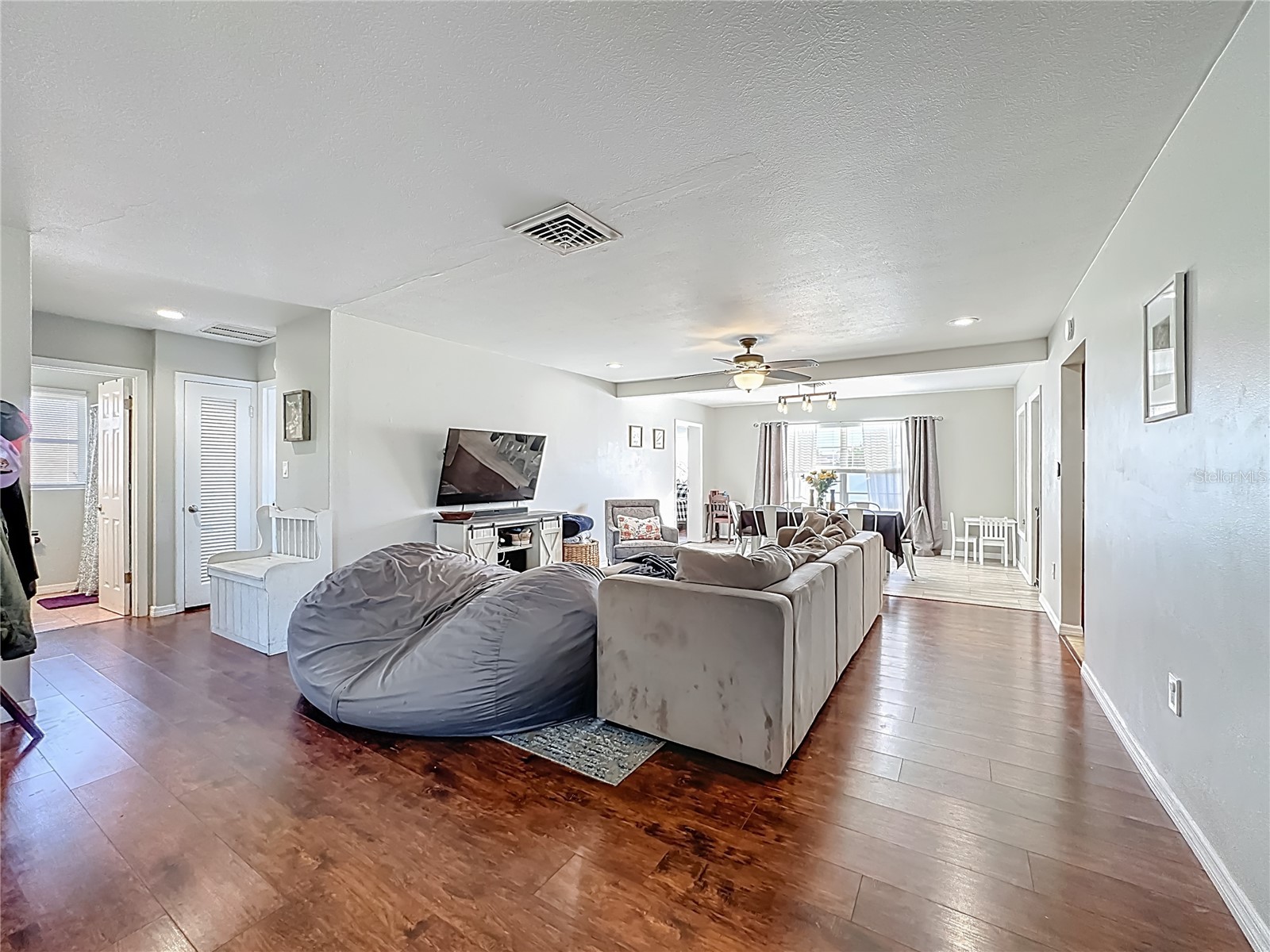 1521 Banyan Dr. Venice FL 34293 A4687086 image6
