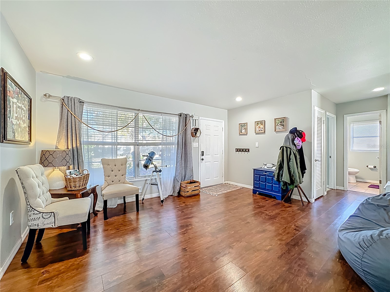 1521 Banyan Dr. Venice FL 34293 A4687086 image7