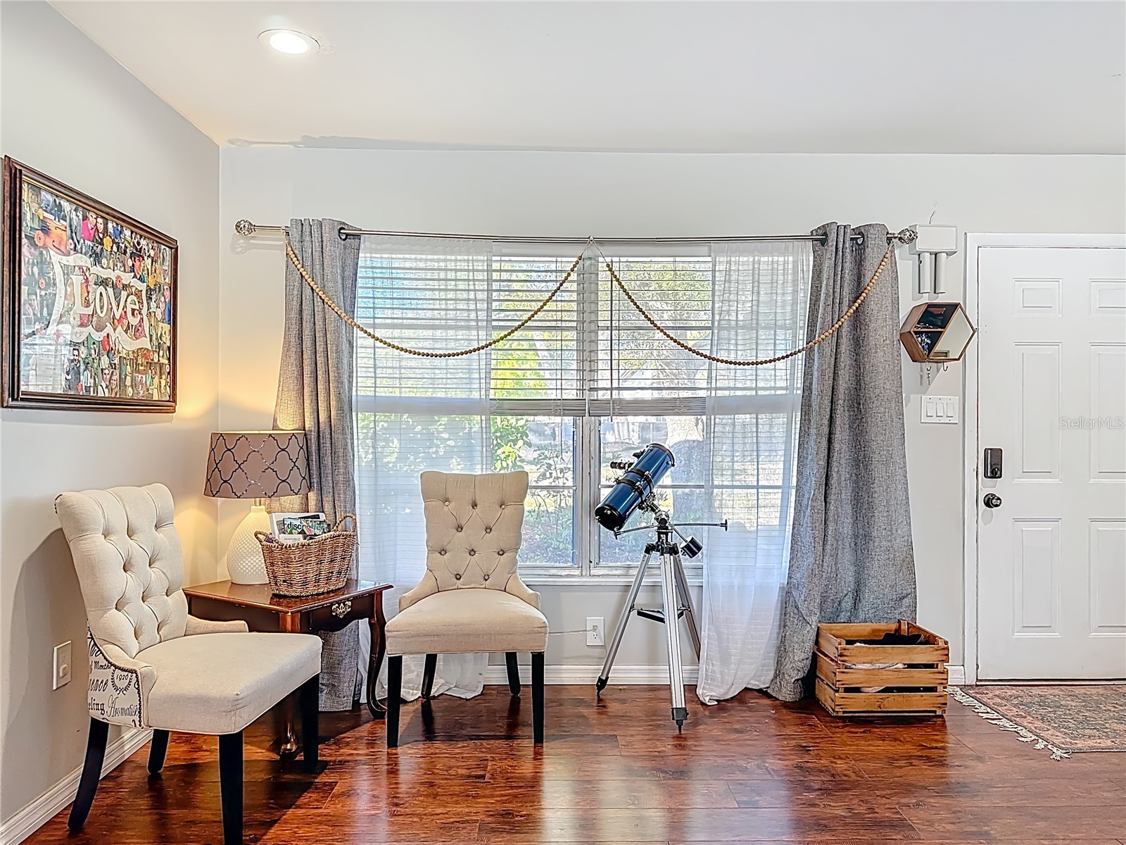 1521 Banyan Dr. Venice FL 34293 A4687086 image8